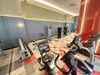listing thumbnail image 15