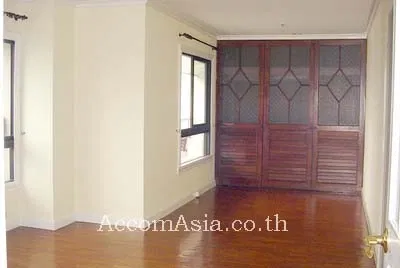 picture 🔼🔽 AccomA 📩 Penthouse 3 BR Condominium @Baan Ploenchit (20998) - 3/9