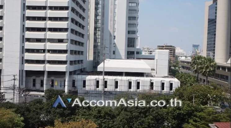 รูป 🔼🔽 AccomA 📩  1 BR Condominium @Prive by Sansiri (AA25948) - รูปที่ 7/7