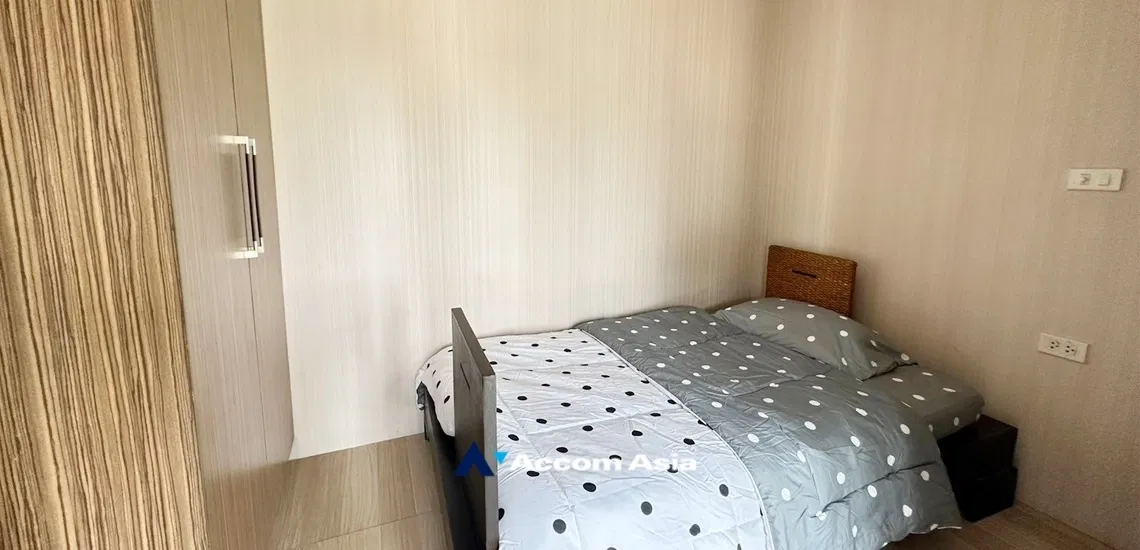 รูป 🔼🔽 AccomA 📩 Fully Furnished,Duplex Condo 5 BR Condominium @W8 Thonglor 25 (1518142) - รูปที่ 16/20