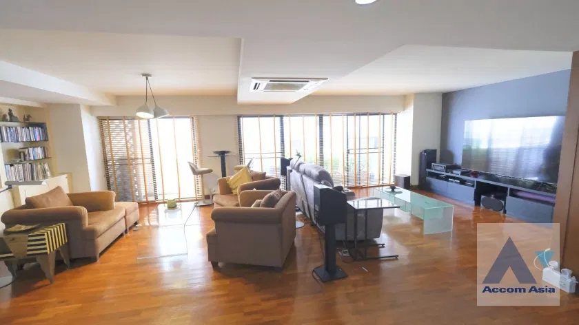 รูป 🔼🔽 AccomA 📩 Perfect for Families, Available for Sale Now! (AA42881) - รูปที่ 4/20