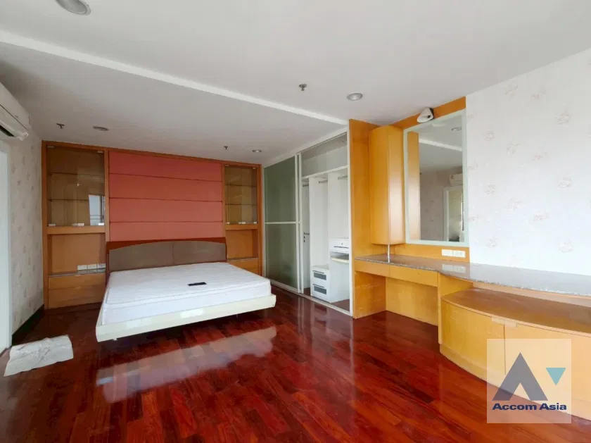รูป 🔼🔽 AccomA 📩 Moon Tower - รูปที่ 8/15