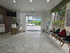 listing thumbnail image 18