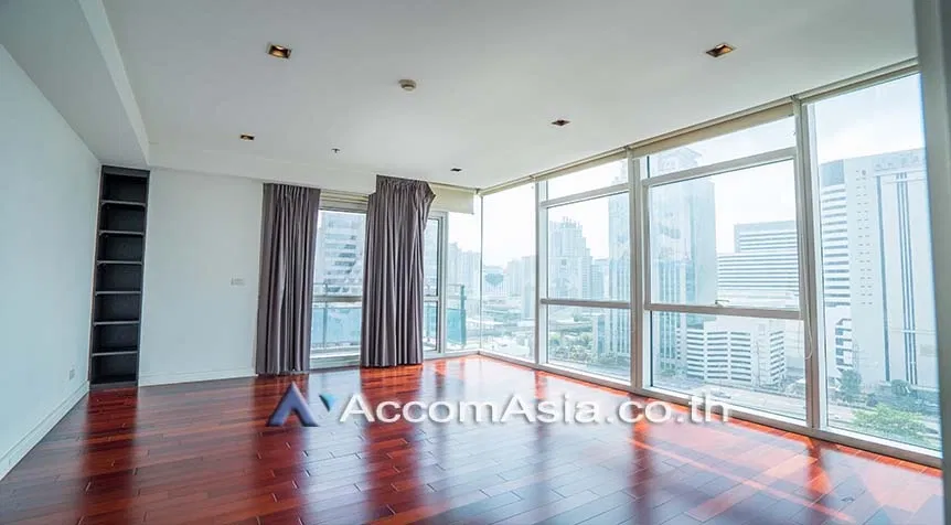 รูป 🔼🔽 AccomA 📩 Athenee Residence   - รูปที่ 6/12