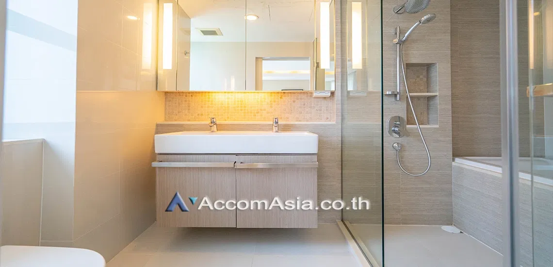 picture 🔼🔽 AccomA 📩 MODE Sukhumvit 61 Condominium - 7/8
