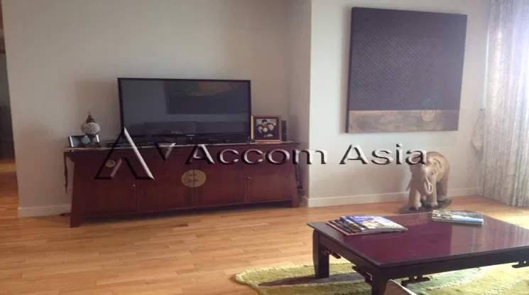 picture 🔼🔽 AccomA 📩  3 BR Condominium @Millennium Residence @ Sukhumvit (13001644) - 2/9
