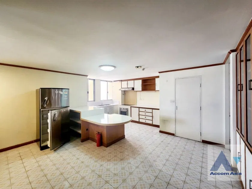 picture 🔼🔽 AccomA 📩  4 BR Condominium @Tai Ping Tower (AA44079) - 3/17