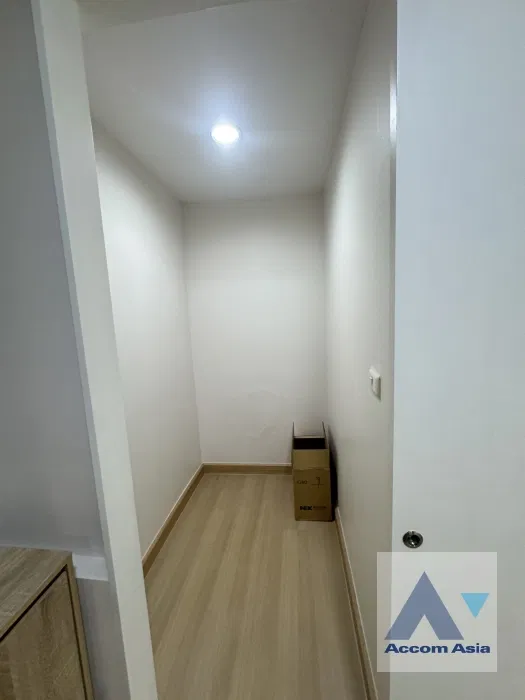 รูป 🔼🔽 AccomA 📩  2 BR Condominium @Baan Suan Petch (AA44390) - รูปที่ 12/16