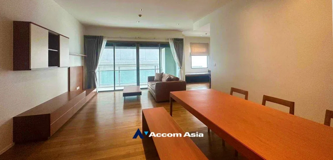 picture 🔼🔽 AccomA 📩  3 BR Condominium @The Madison (1519491) - 3/15