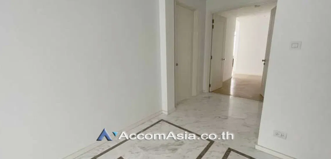 picture 🔼🔽 AccomA 📩  Luxury high-floor condo with skyline views and marble accents (AA21102) - 6/15