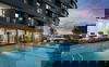 listing thumbnail image 2