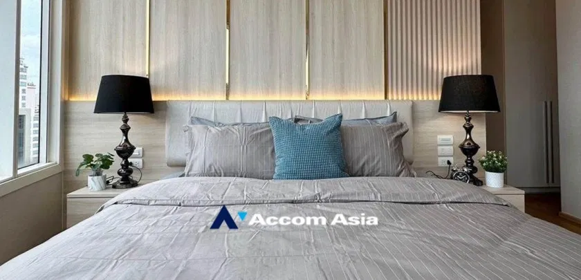 picture 🔼🔽 AccomA 📩 39 By Sansiri - 7/12