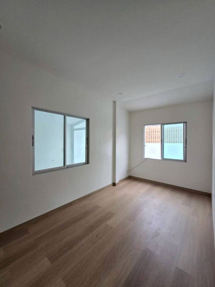 รูป หมู่บ้านพนาสนธิ์การ์เด้นโฮม ถลาง WR-03688 - รูปที่ 4/10