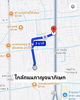 listing thumbnail image 7