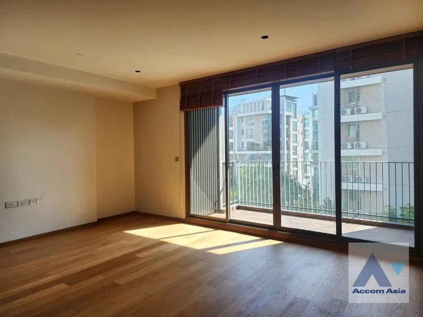 รูป 🔼🔽 AccomA 📩  1 BR Condominium @Supreme Legend (AA40543) - รูปที่ 1/15