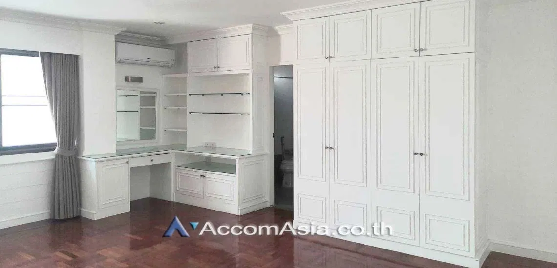 picture 🔼🔽 AccomA 📩  4 BR Condominium @Tower Park (13001743) - 14/20