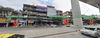 listing thumbnail image 0