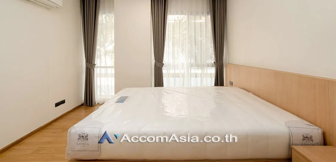 รูป 🔼🔽 AccomA 📩 Von Napa Condominium - รูปที่ 10/17