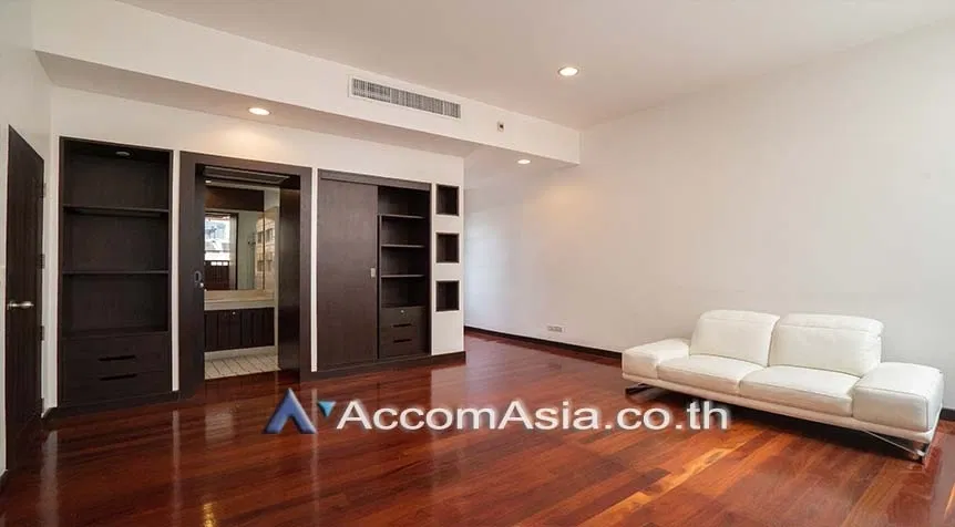 picture 🔼🔽 AccomA 📩  3 BR Townhouse @Natural Place (AA21208) - 12/18