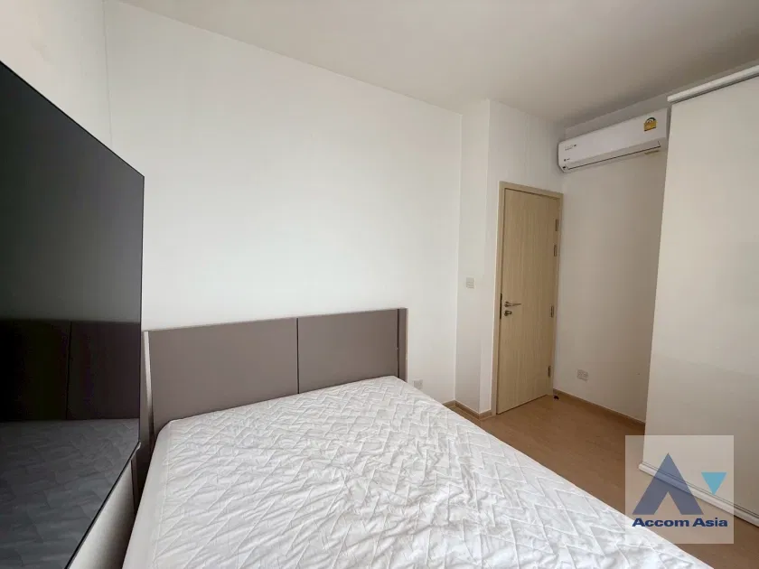 picture 🔼🔽 AccomA 📩 Pet friendly 2 BR Condominium @Maru Ekkamai 2 (AA44436) - 14/18