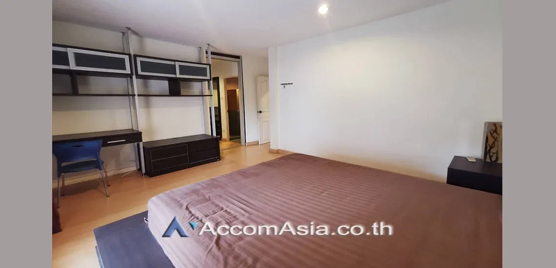picture 🔼🔽 AccomA 📩  Thai-contemporary style home with both Western and Thai kitchens (AA29496) - 13/18