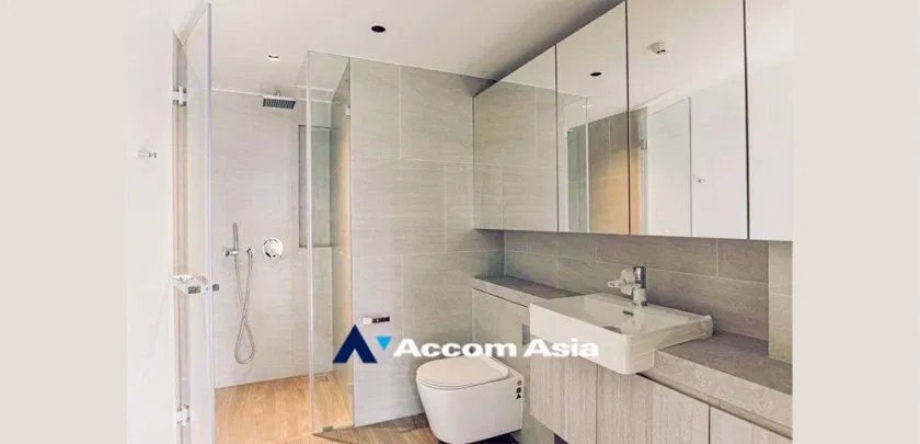 picture 🔼🔽 AccomA 📩  2 BR Condominium @The Lofts Silom (AA33193) - 9/10