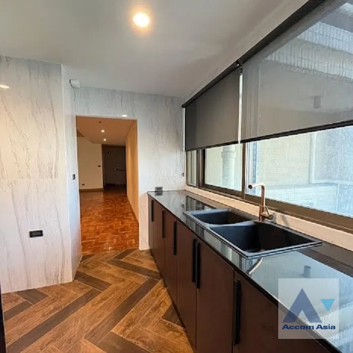 picture 🔼🔽 AccomA 📩 Promsuk Condominium - 9/20