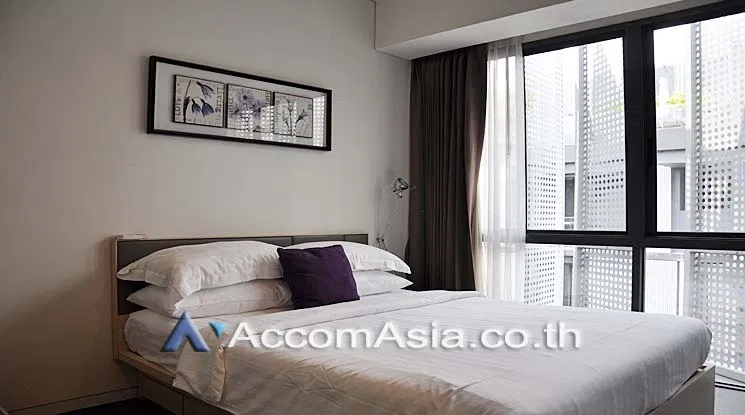 picture 🔼🔽 AccomA 📩  3 BR Condominium @Siamese Gioia (AA15792) - 9/10