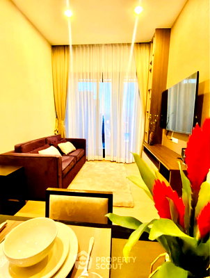 ขายคอนโด : คอนโด 2-ห้องนอน ที่ เดอะ แคปปิตอล เอกมัย - ทองหล่อ ใกล้ ARL รามคำแหง (ID 401443)