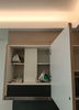 listing thumbnail image 19