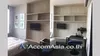 listing thumbnail image 6