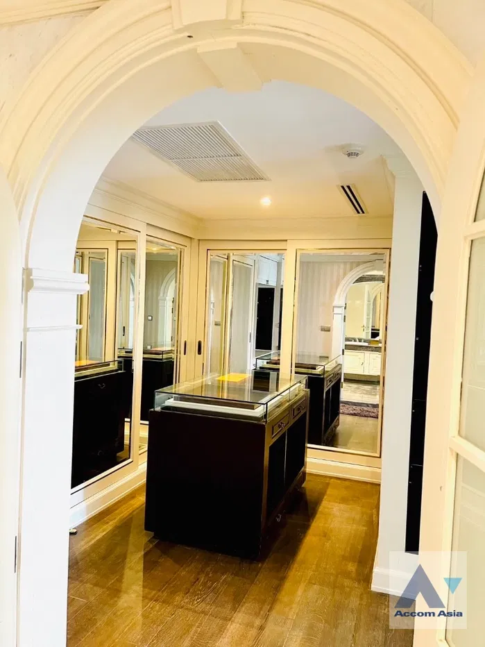 picture 🔼🔽 AccomA 📩 Big Balcony,Penthouse 3 BR Condominium @The Pano (AA43938) - 9/20