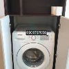 listing thumbnail image 7