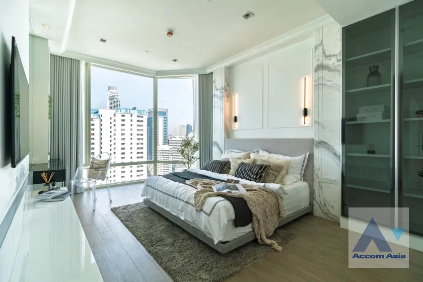 picture 🔼🔽 AccomA 📩 Newly Renovated. Unblocked view  - 9/20