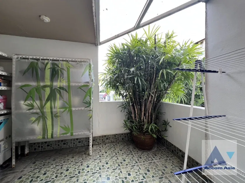 รูป 🔼🔽 AccomA 📩  3 BR Condominium @Turnberry (AA37289) - รูปที่ 12/13