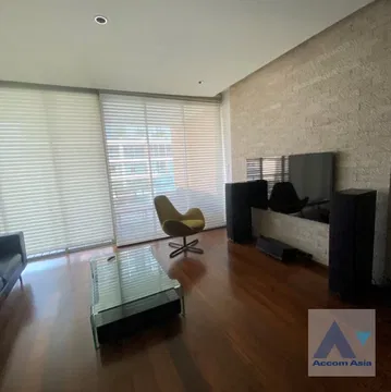 🔼🔽 AccomA 📩  3 BR Condominium @Ficus Lane (AA43582)