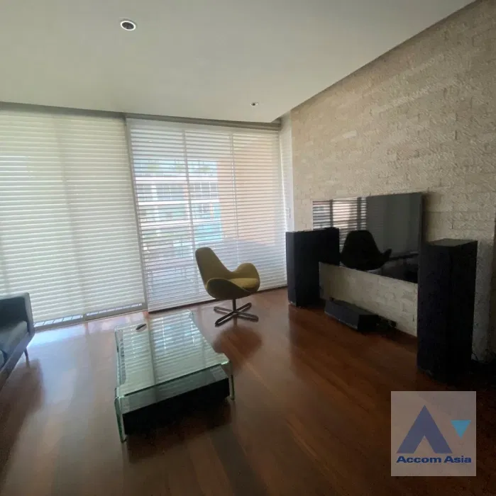 picture 🔼🔽 AccomA 📩  3 BR Condominium @Ficus Lane (AA43582) - 1/4