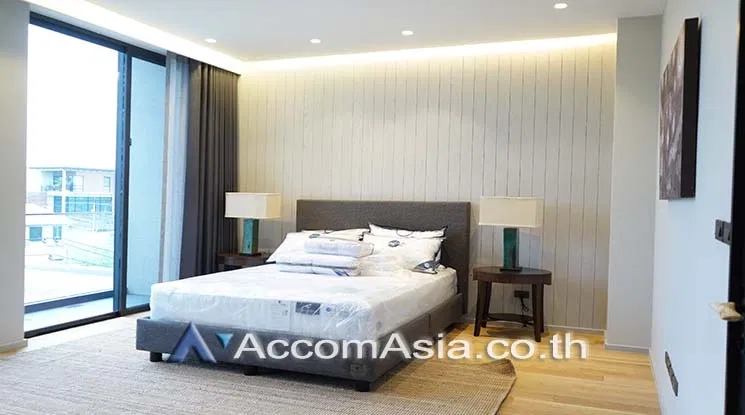 picture 🔼🔽 AccomA 📩 Private Swimming Pool 4 BR House @ (AA23064) - 16/20