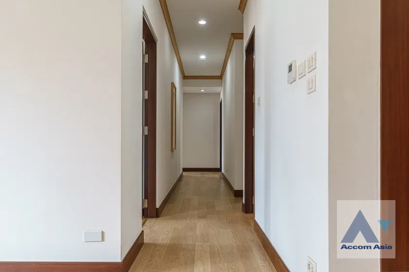 picture 🔼🔽 AccomA 📩 The Park Chidlom Condominium - 18/20