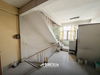 listing thumbnail image 23