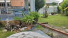 listing thumbnail image 10