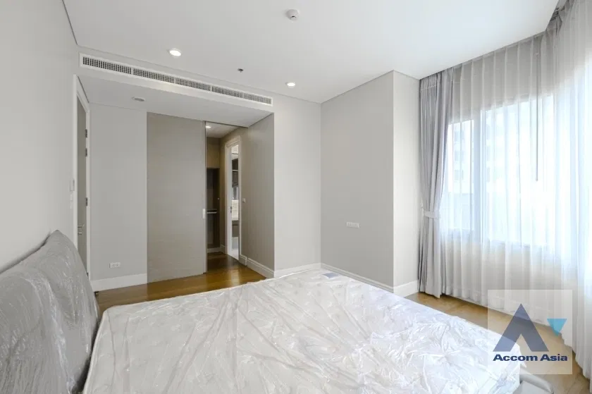 picture 🔼🔽 AccomA 📩  2 BR Condominium @Bright Sukhumvit 24 (13001311) - 6/14