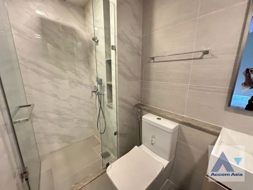 รูป 🔼🔽 AccomA 📩  2 BR Condominium @Fynn Sukhumvit 31 Condominium (AA38581) - รูปที่ 11/12