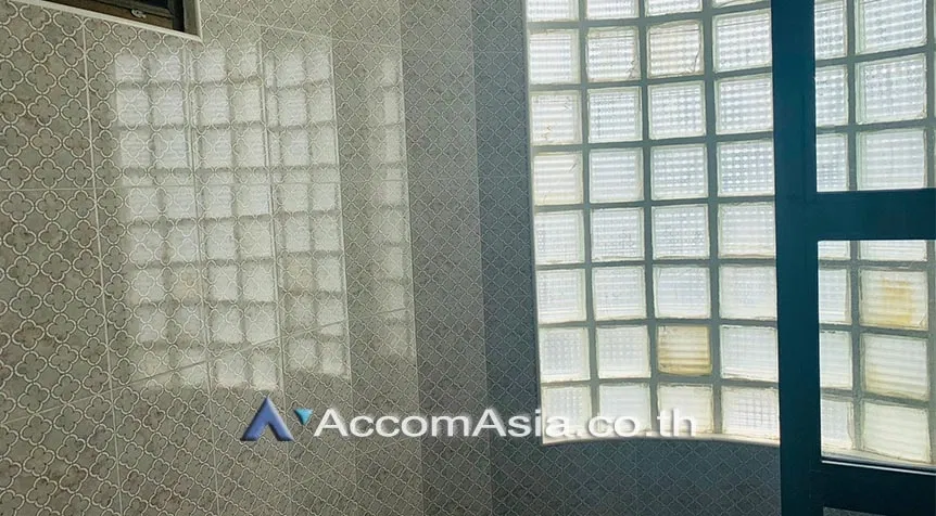 picture 🔼🔽 AccomA 📩  3 BR Condominium @Windsor Tower (AA22435) - 5/11