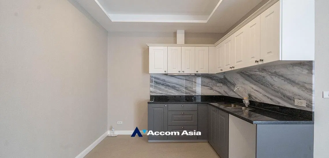 รูป 🔼🔽 AccomA 📩  2 BR Condominium @Verde Sukhumvit 49/15  (AA32192) - รูปที่ 3/11