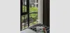 listing thumbnail image 3