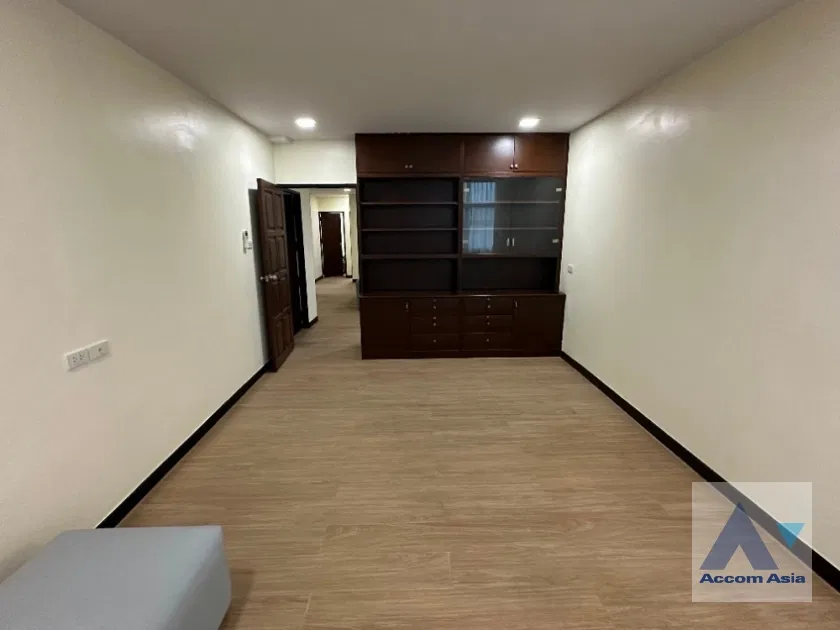 picture 🔼🔽 AccomA 📩  3 BR Condominium @Grand Ville house 2 (AA39141) - 7/19