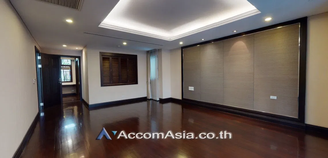 picture 🔼🔽 AccomA 📩 Private Swimming Pool 4 BR House @House with pool Exclusive compound (1512511) - 15/20