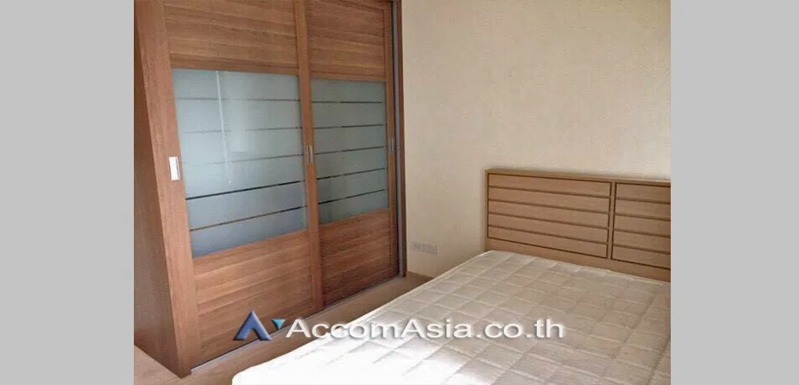 รูป 🔼🔽 AccomA 📩 Noble Remix Condominium - รูปที่ 1/6