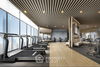 listing thumbnail image 11